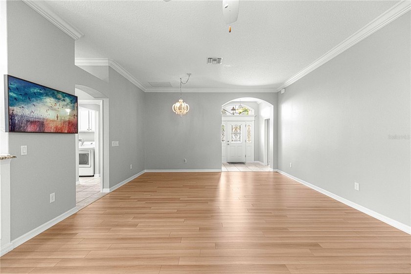 **BOND PAID!** **DESIGNER LILY MODEL IN THE VILLAGE OF SANIBEL** - photo 11