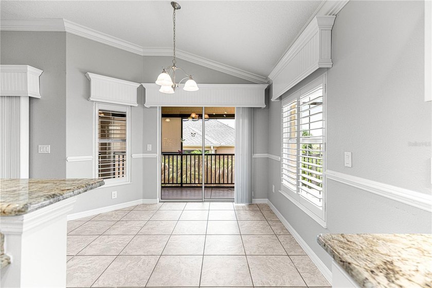 **BOND PAID!** **DESIGNER LILY MODEL IN THE VILLAGE OF SANIBEL** - photo 13