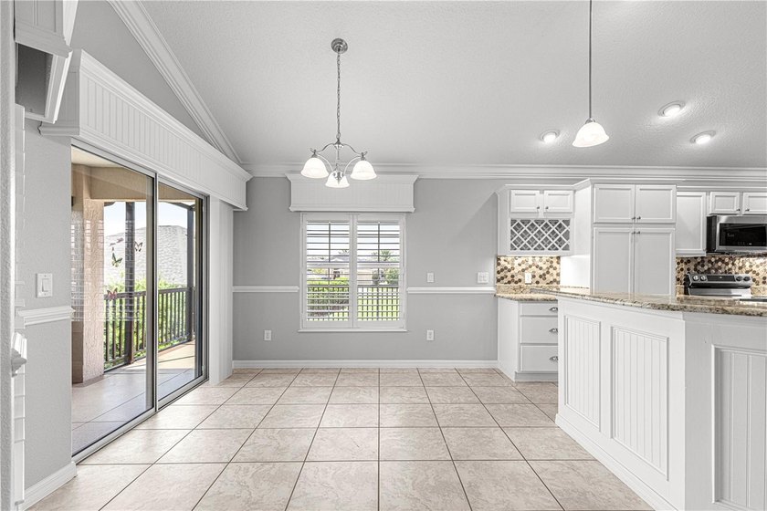 **BOND PAID!** **DESIGNER LILY MODEL IN THE VILLAGE OF SANIBEL** - photo 15