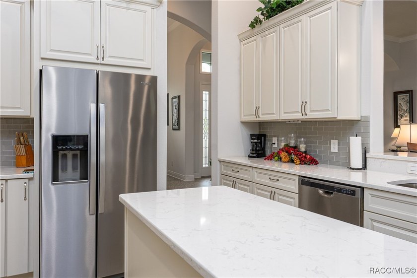 WELCOME HOME to this 2020 BUILT, IMACULATELY MAINTAINED - photo 7
