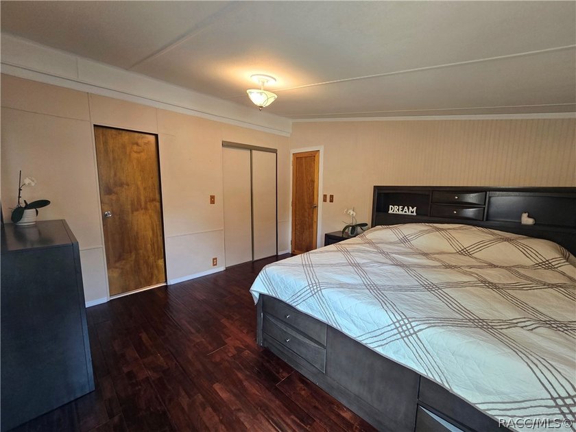 installed on property in 2021, Not Eligible for FHA Loan. FULLY - photo 17