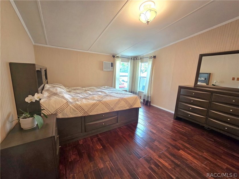 installed on property in 2021, Not Eligible for FHA Loan. FULLY - photo 18