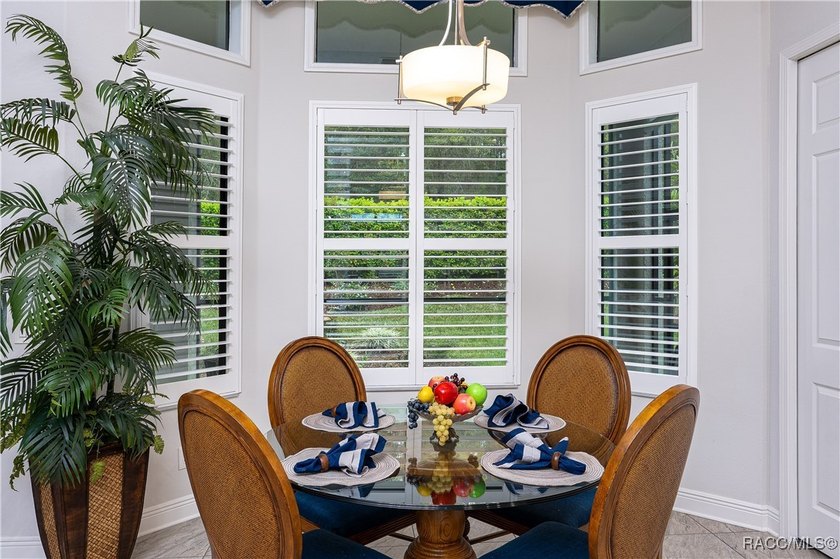 WELCOME HOME to this 2020 BUILT, IMACULATELY MAINTAINED - photo 10