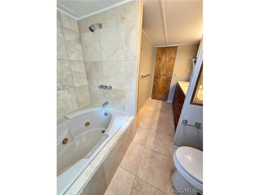 installed on property in 2021, Not Eligible for FHA Loan. FULLY - photo 21