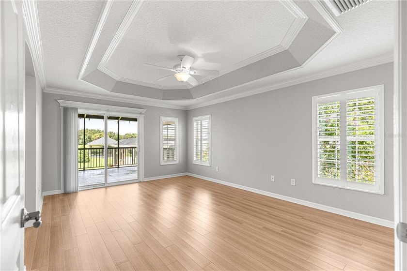 **BOND PAID!** **DESIGNER LILY MODEL IN THE VILLAGE OF SANIBEL** - photo 23
