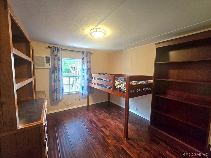 installed on property in 2021, Not Eligible for FHA Loan. FULLY - photo 23