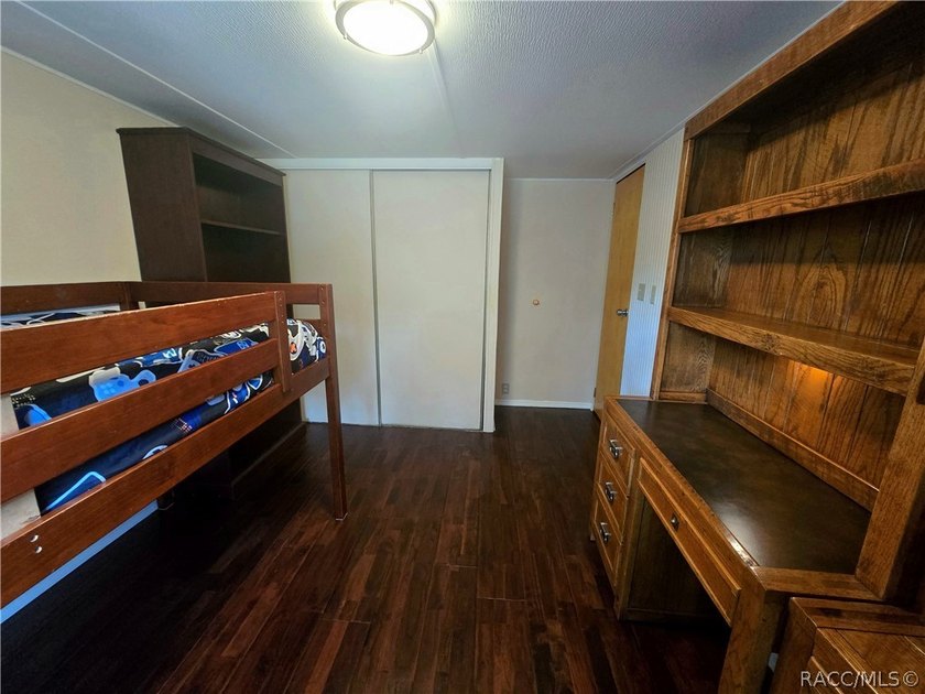 installed on property in 2021, Not Eligible for FHA Loan. FULLY - photo 25