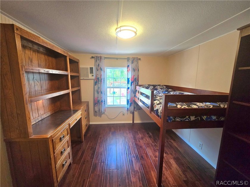 installed on property in 2021, Not Eligible for FHA Loan. FULLY - photo 26