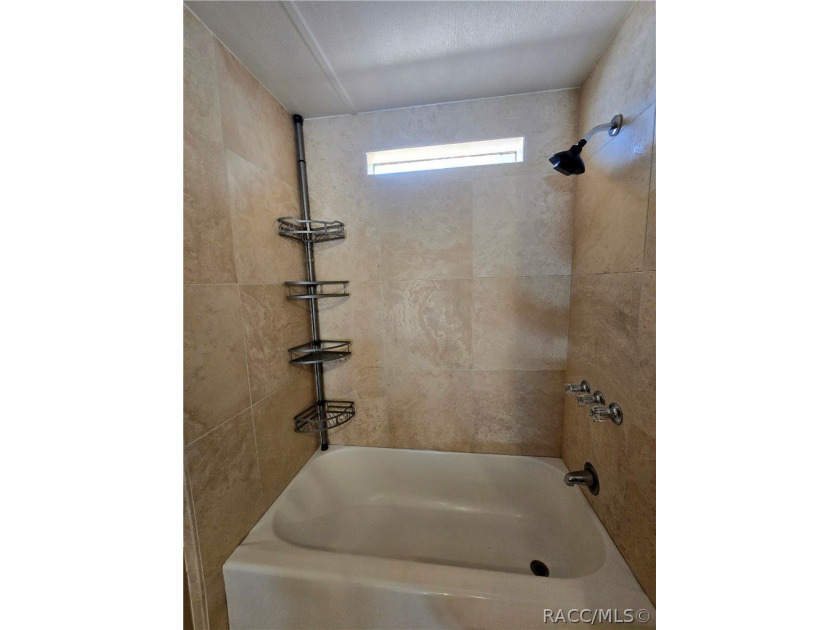 installed on property in 2021, Not Eligible for FHA Loan. FULLY - photo 28