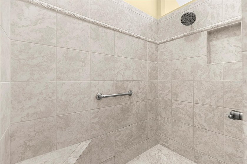 **BOND PAID!** **DESIGNER LILY MODEL IN THE VILLAGE OF SANIBEL** - photo 31