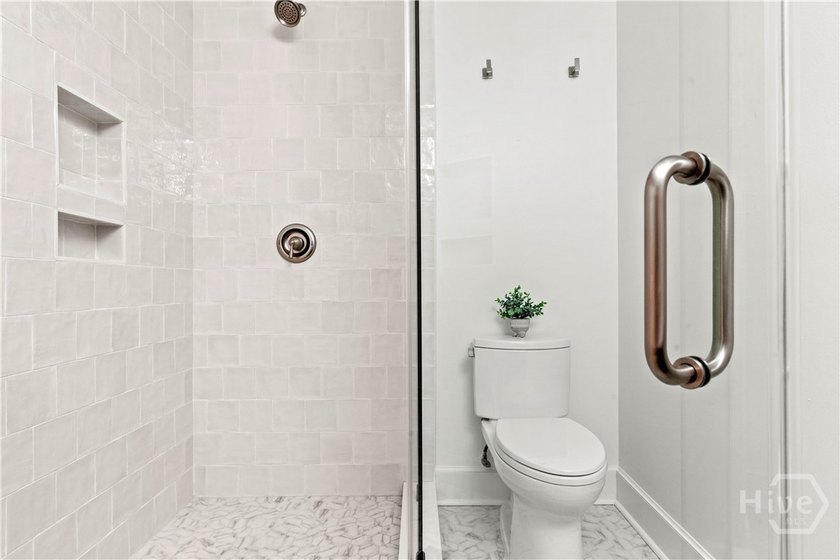 Welcome Home to this newly remodeled 8Bd / 5Ba home located on - photo 33