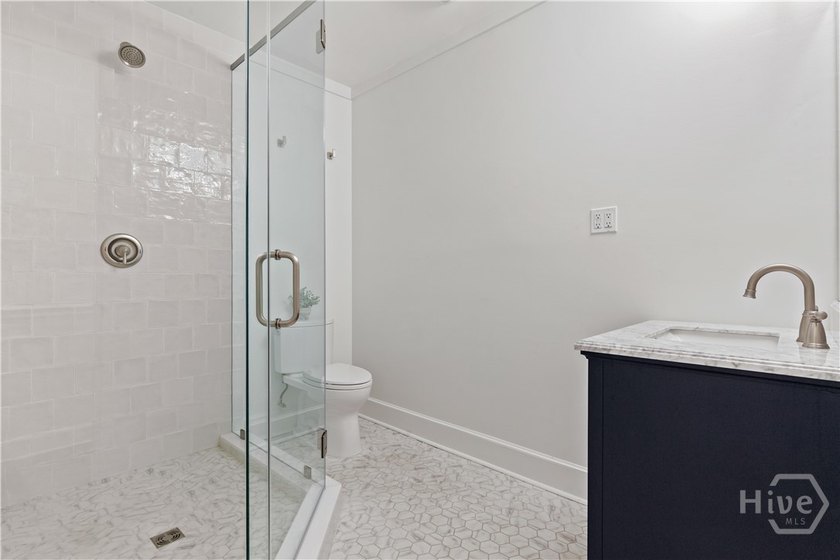 Welcome Home to this newly remodeled 8Bd / 5Ba home located on - photo 34