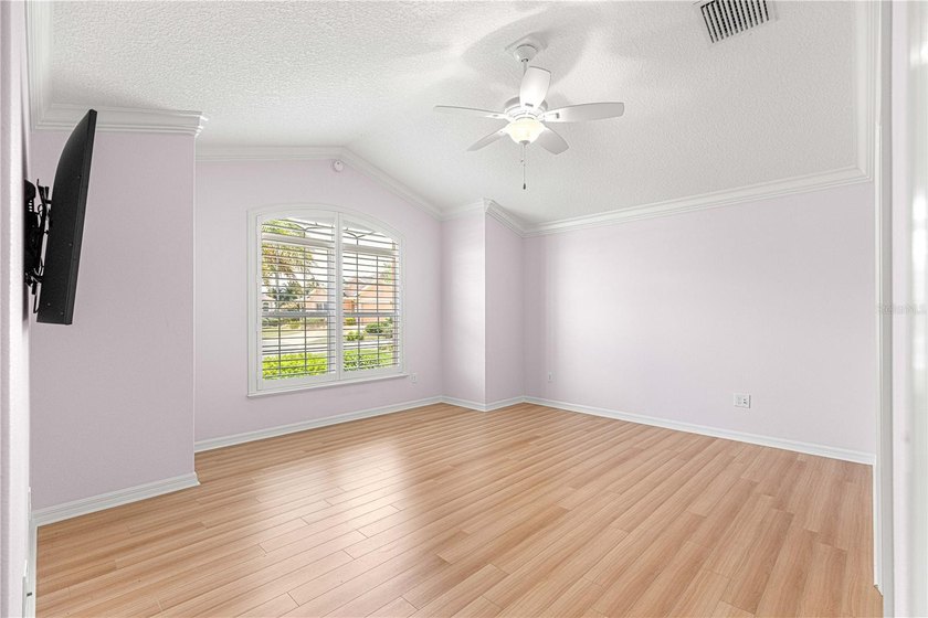 **BOND PAID!** **DESIGNER LILY MODEL IN THE VILLAGE OF SANIBEL** - photo 37