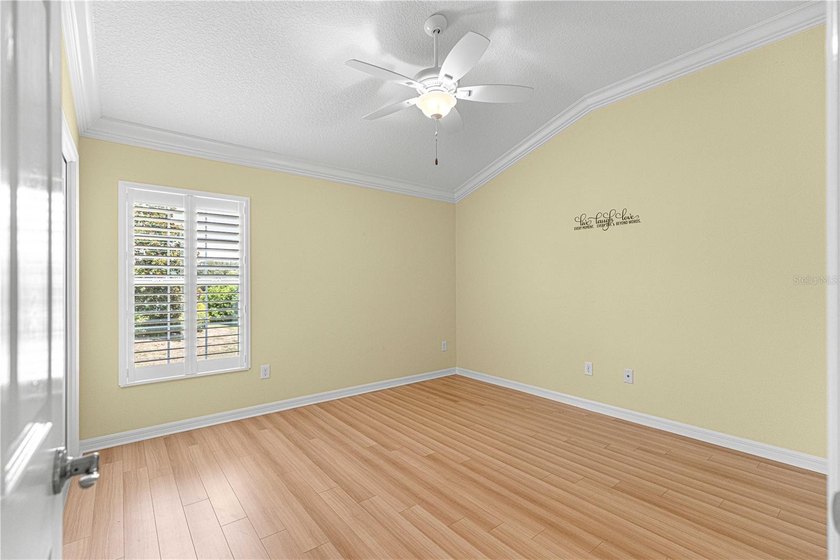 **BOND PAID!** **DESIGNER LILY MODEL IN THE VILLAGE OF SANIBEL** - photo 41