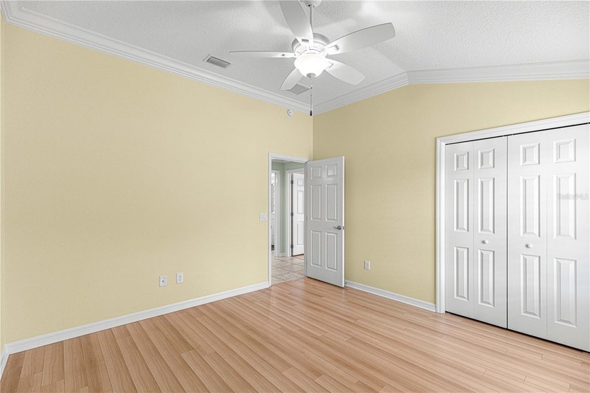 **BOND PAID!** **DESIGNER LILY MODEL IN THE VILLAGE OF SANIBEL** - photo 42