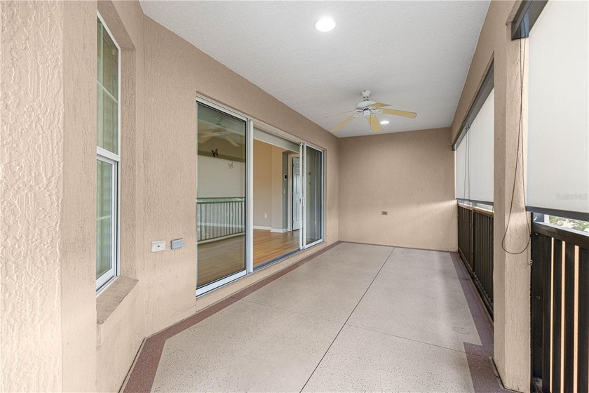 **BOND PAID!** **DESIGNER LILY MODEL IN THE VILLAGE OF SANIBEL** - photo 45