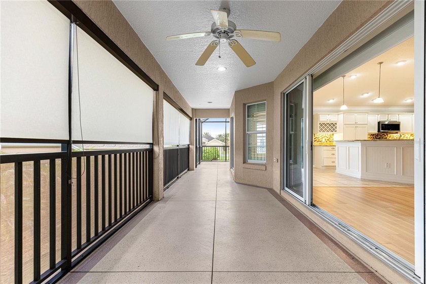 **BOND PAID!** **DESIGNER LILY MODEL IN THE VILLAGE OF SANIBEL** - photo 46