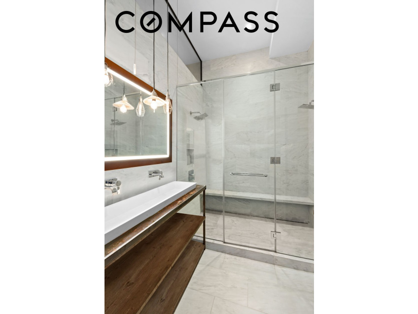 Beautifully planned and thoughtfully designed, this - photo 6