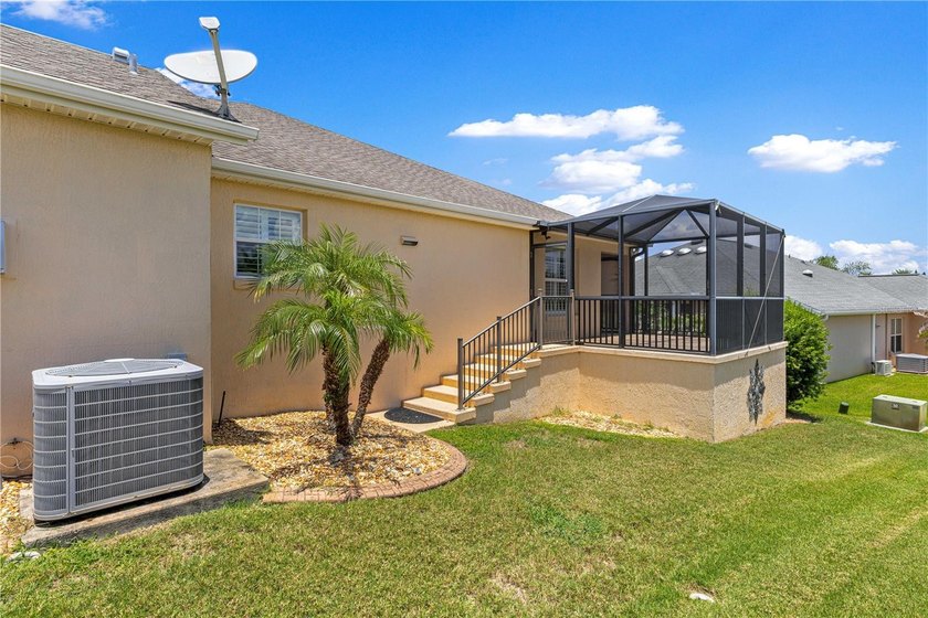 **BOND PAID!** **DESIGNER LILY MODEL IN THE VILLAGE OF SANIBEL** - photo 50