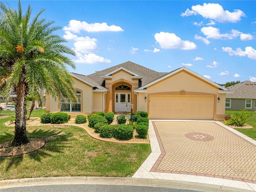 **BOND PAID!** **DESIGNER LILY MODEL IN THE VILLAGE OF SANIBEL** - photo 54