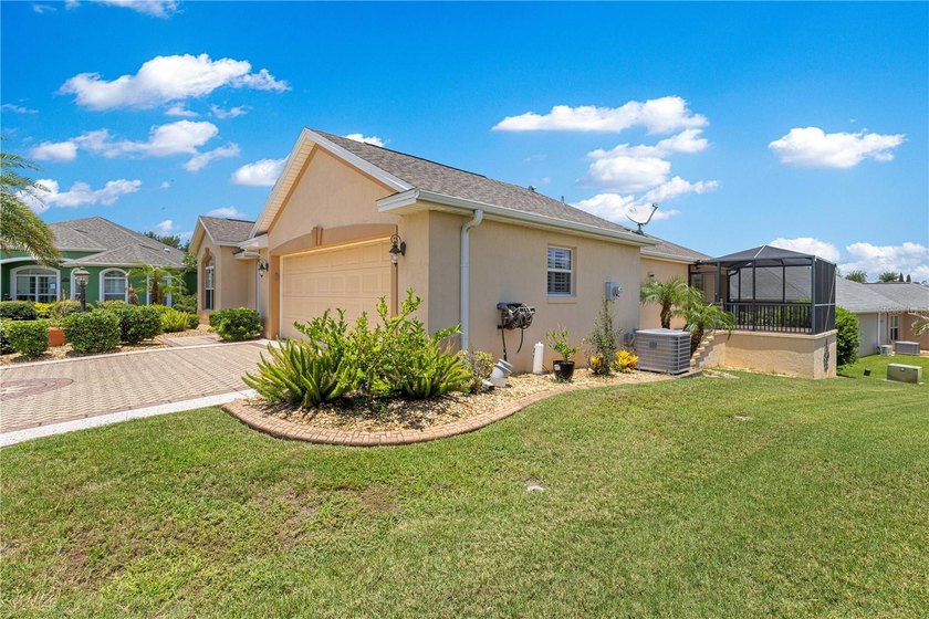 **BOND PAID!** **DESIGNER LILY MODEL IN THE VILLAGE OF SANIBEL** - photo 58