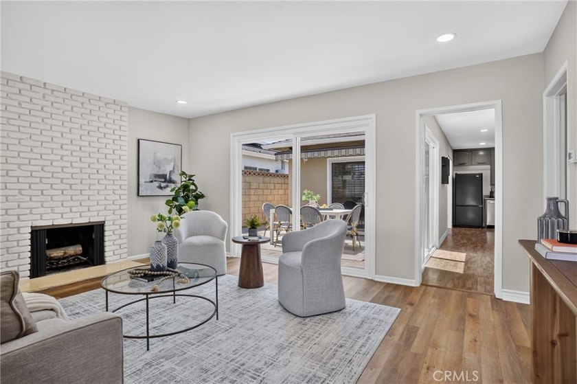 Call Philip Talbert TODAY to see this great home!. Single-level - photo 2