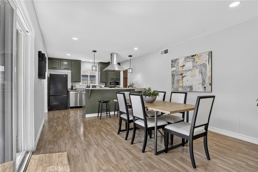 Call Philip Talbert TODAY to see this great home!. Single-level - photo 3