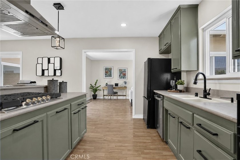 Call Philip Talbert TODAY to see this great home!. Single-level - photo 4