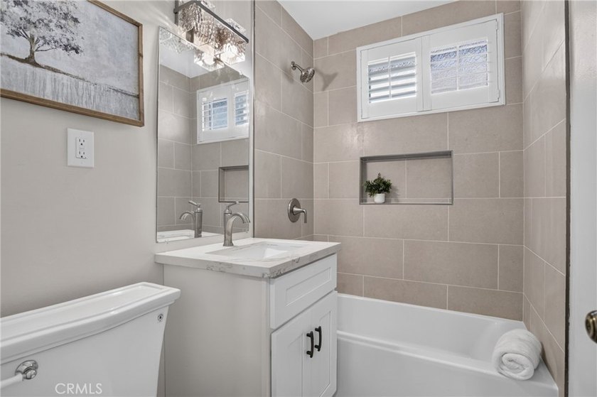 Call Philip Talbert TODAY to see this great home!. Single-level - photo 6
