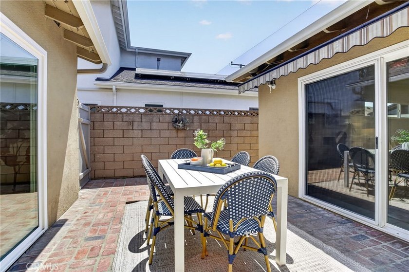 Call Philip Talbert TODAY to see this great home!. Single-level - photo 7