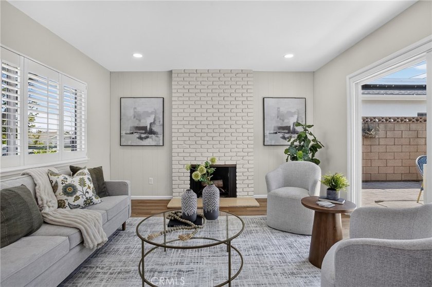 Call Philip Talbert TODAY to see this great home!. Single-level - photo 9