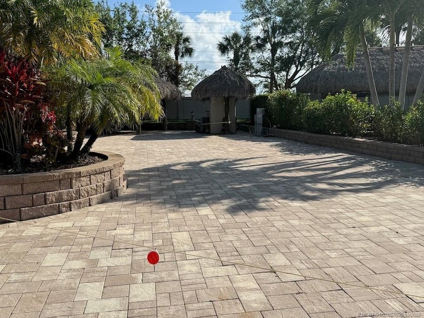 Discover the epitome of luxury living with this conveniently - photo 14