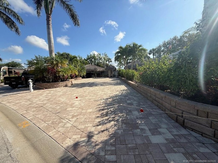 Discover the epitome of luxury living with this conveniently - photo 16