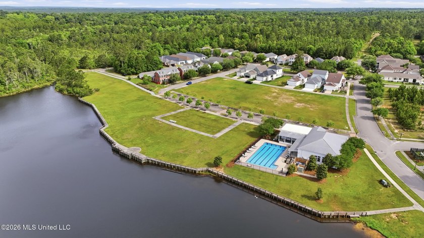 Wow-what an incredible opportunity to live in a true TND - photo 2