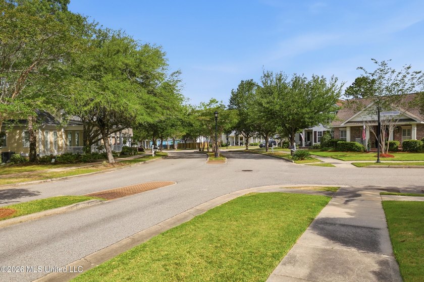 Wow-what an incredible opportunity to live in a true TND - photo 3