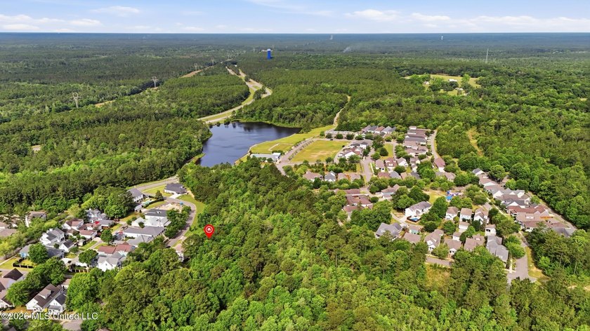 Wow-what an incredible opportunity to live in a true TND - photo 10