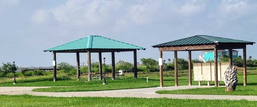Discover the perfect blend of coastal charm and wide-open space - photo 5