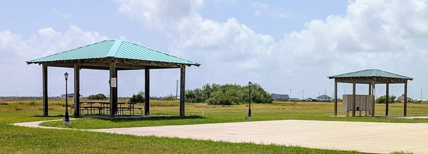 Discover the perfect blend of coastal charm and wide-open space - photo 6