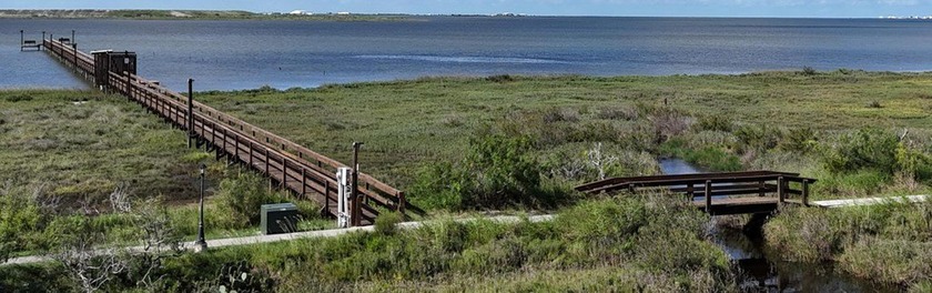 Discover the perfect blend of coastal charm and wide-open space - photo 7