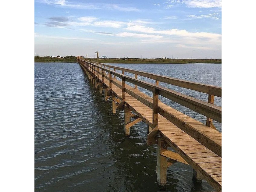 Discover the perfect blend of coastal charm and wide-open space - photo 10