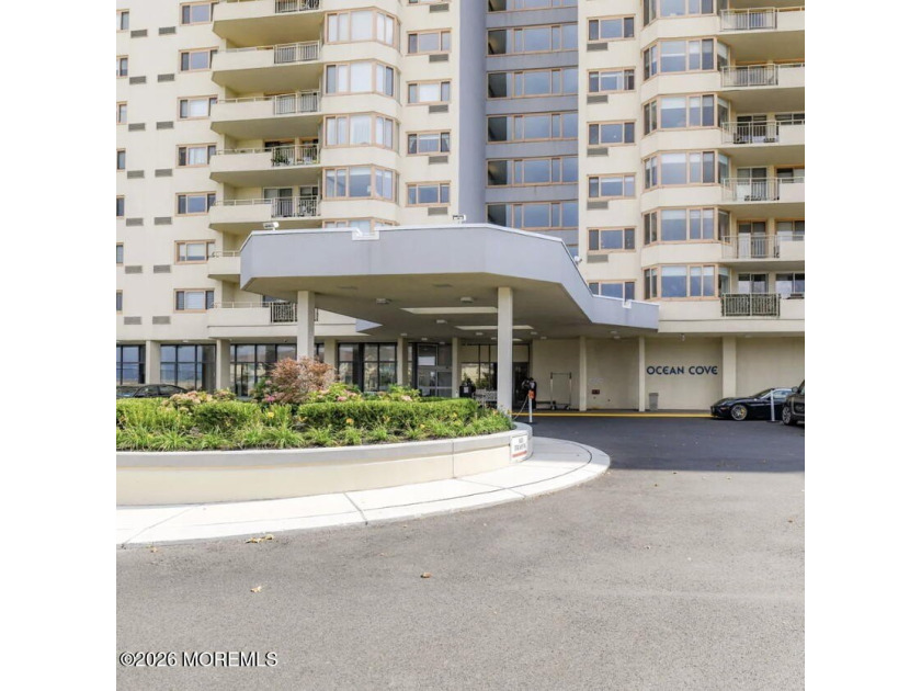 Experience elevated coastal living Long Branch's most - photo 21