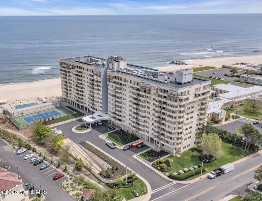 Experience elevated coastal living Long Branch's most - photo 23
