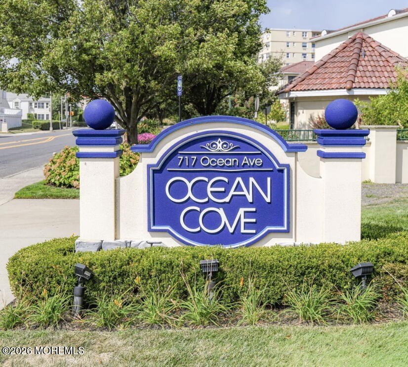 Experience elevated coastal living Long Branch's most - photo 26