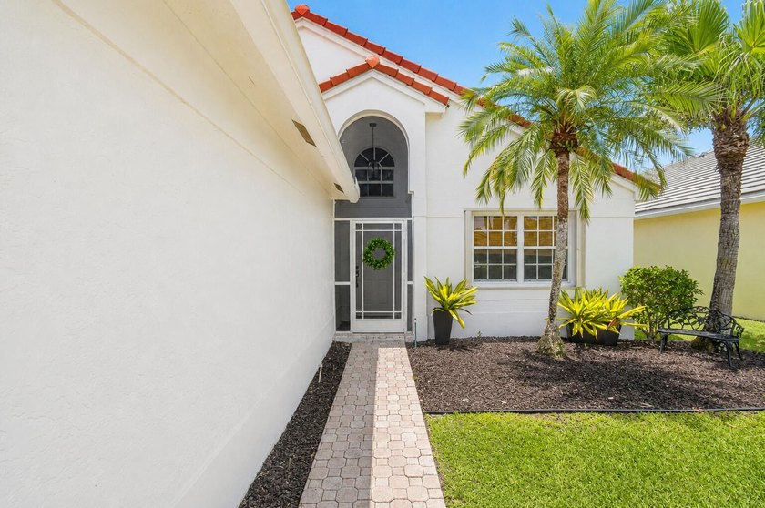 Enjoy peaceful lake views from this beautifully maintained home - photo 3