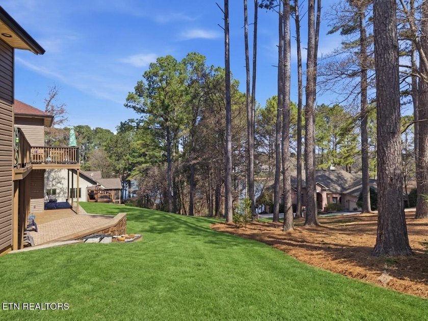 Why build when this stunning custom home already has everything - photo 7