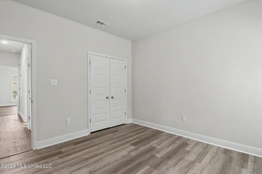 This well-maintained 6-year-old D.R. Horton Parker Plan in the - photo 25