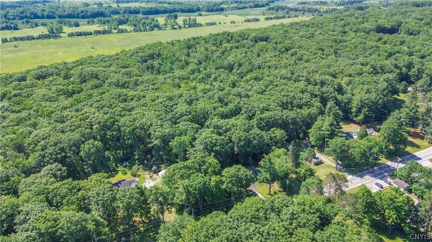 Come check out this charming and cozy 2-bedroom cottage just a - photo 26