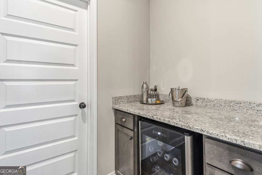 Welcome to 641 Whispering Pines Drive, where luxury, comfort - photo 29