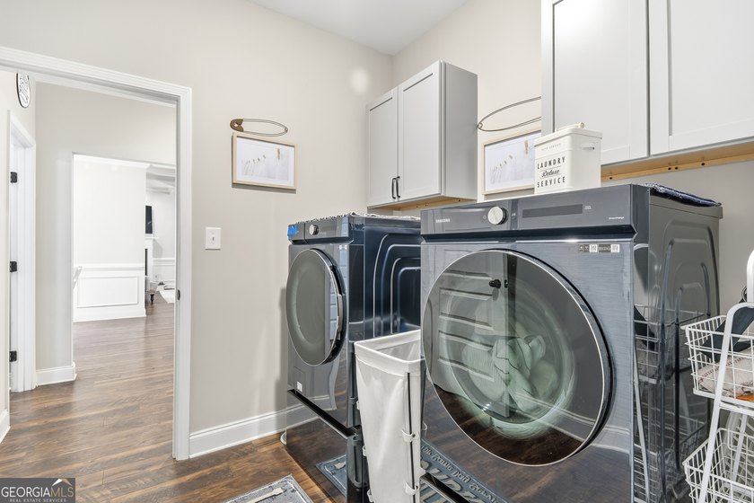 Welcome to 641 Whispering Pines Drive, where luxury, comfort - photo 43