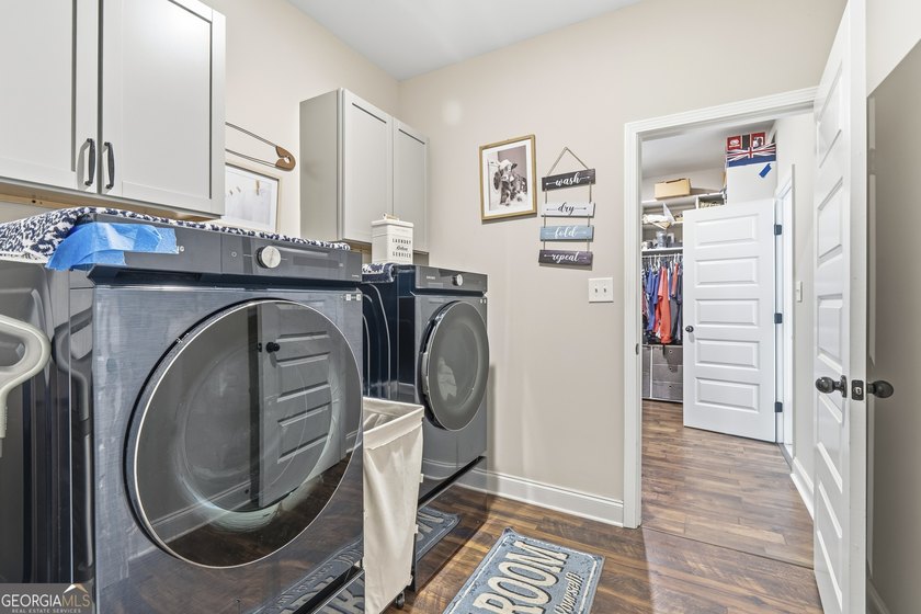 Welcome to 641 Whispering Pines Drive, where luxury, comfort - photo 44